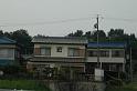 Japon-Juil-07-639