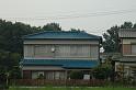 Japon-Juil-07-640