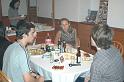 Japon-Juil-07-644