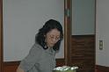 Japon-Juil-07-645