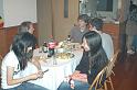 Japon-Juil-07-646