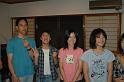 Japon-Juil-07-647