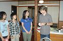 Japon-Juil-07-650