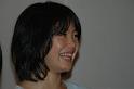 Japon-Juil-07-651