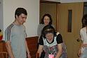 Japon-Juil-07-653