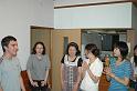 Japon-Juil-07-655