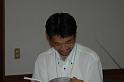 Japon-Juil-07-656