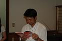 Japon-Juil-07-657