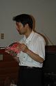 Japon-Juil-07-658