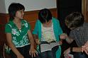 Japon-Juil-07-660