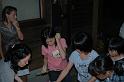 Japon-Juil-07-661
