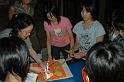 Japon-Juil-07-662
