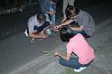 Japon-Juil-07-664