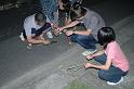 Japon-Juil-07-665