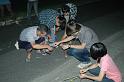 Japon-Juil-07-666