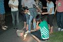 Japon-Juil-07-667