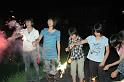 Japon-Juil-07-669