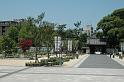 Japon-Juil-07-674