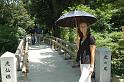 Japon-Juil-07-677