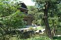Japon-Juil-07-678