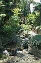 Japon-Juil-07-679