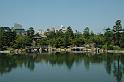 Japon-Juil-07-684