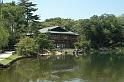 Japon-Juil-07-686