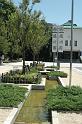 Japon-Juil-07-691