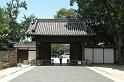Japon-Juil-07-692