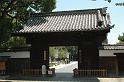 Japon-Juil-07-693