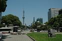 Japon-Juil-07-694