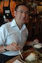 Japon-Juil-07-698