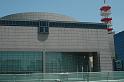 Japon-Juil-07-700