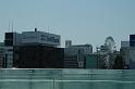 Japon-Juil-07-701