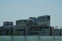 Japon-Juil-07-702