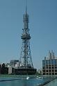 Japon-Juil-07-703