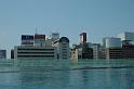 Japon-Juil-07-704