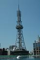 Japon-Juil-07-705