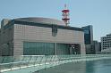 Japon-Juil-07-706