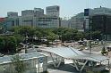 Japon-Juil-07-708