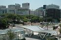 Japon-Juil-07-709