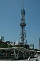 Japon-Juil-07-712