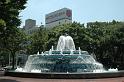 Japon-Juil-07-713