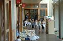 Japon-Juil-07-717