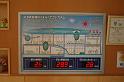 Japon-Juil-07-720