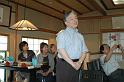 Japon-Juil-07-729