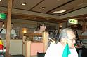 Japon-Juil-07-731