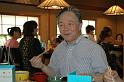 Japon-Juil-07-733