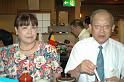Japon-Juil-07-735