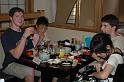Japon-Juil-07-736